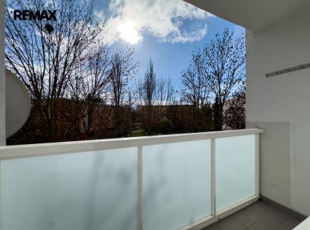 img-0346.jpeg | Prodej bytu, 3+1, 71 m²