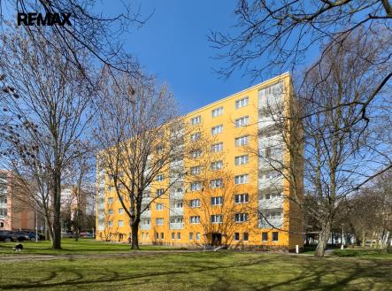 img-0387.jpeg | Prodej bytu, 3+1, 71 m²