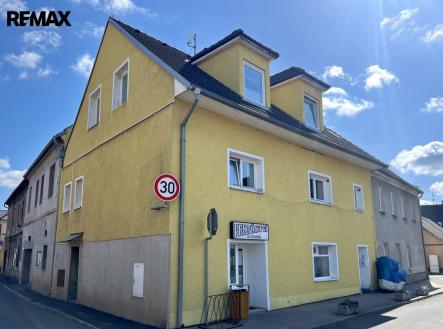 img-5310.jpeg | Prodej - dům/vila, 407 m²