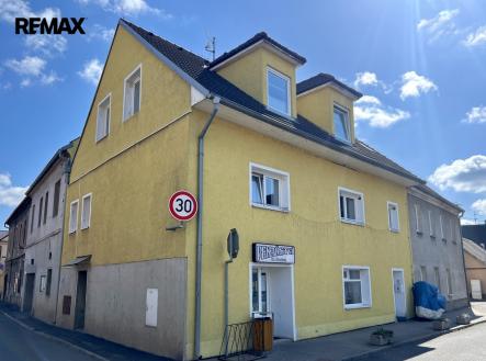 img-5310.jpeg | Prodej - dům/vila, 407 m²