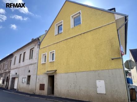 img-5309.jpeg | Prodej - dům/vila, 407 m²