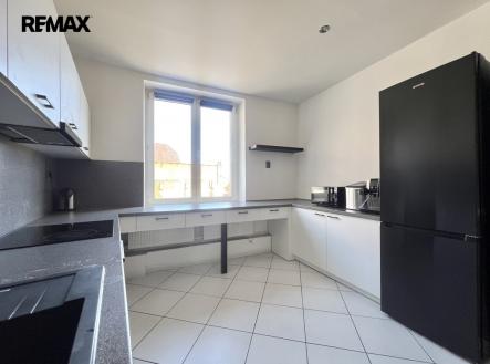 img-5282.jpeg | Prodej - dům/vila, 407 m²