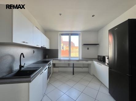 img-5284.jpeg | Prodej - dům/vila, 407 m²