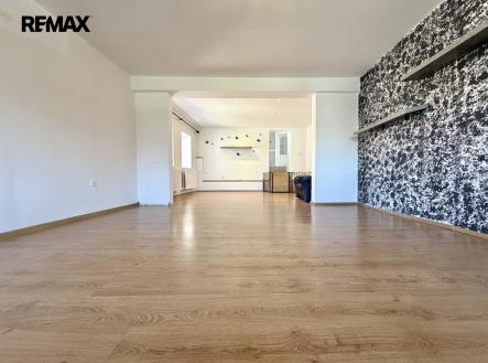 img-6487.jpeg | Prodej - dům/vila, 407 m²