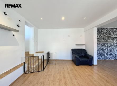 img-6491.jpeg | Prodej - dům/vila, 407 m²