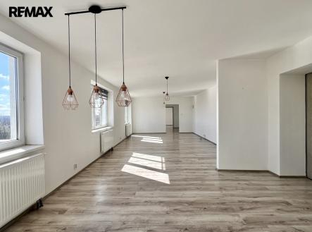 img-5202.jpeg | Prodej bytu, atypický, 235 m²