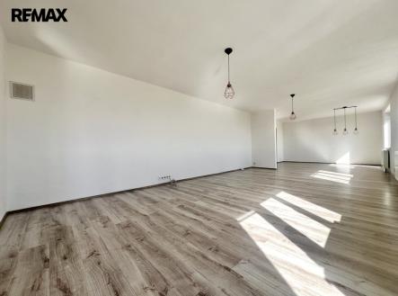 img-5222.jpeg | Prodej bytu, atypický, 235 m²