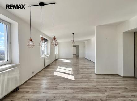 img-5202.jpeg | Prodej bytu, atypický, 235 m²