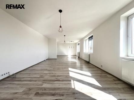 img-5225.jpeg | Prodej bytu, atypický, 235 m²