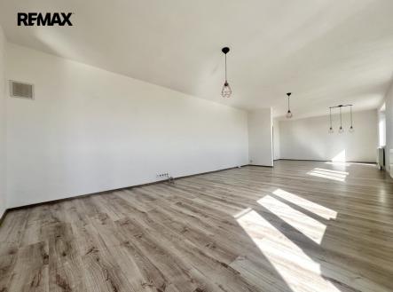 img-5222.jpeg | Prodej bytu, atypický, 235 m²