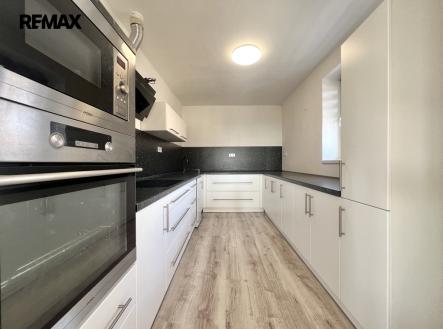 img-5196.jpeg | Prodej bytu, atypický, 235 m²