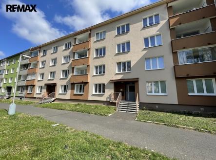 img-6834.jpeg | Prodej bytu, 3+1, 80 m²