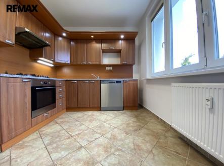 img-6006.jpeg | Prodej bytu, 3+1, 80 m²