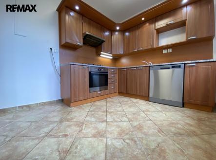 img-6014.jpeg | Prodej bytu, 3+1, 80 m²