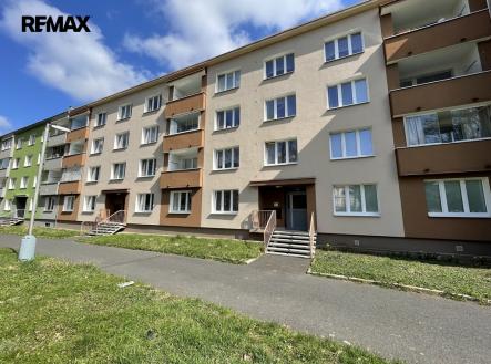 img-6834.jpeg | Prodej bytu, 3+1, 80 m²