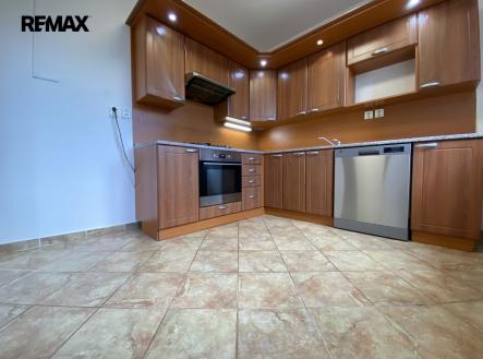 img-6014.jpeg | Prodej bytu, 3+1, 80 m²