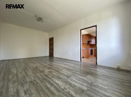 img-5963.jpeg | Prodej bytu, 3+1, 80 m²