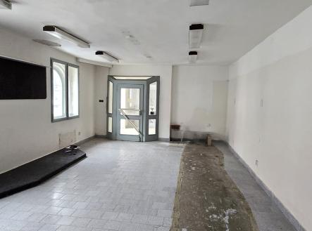 20260331-104027.jpg | Prodej - nájemní dům, 640 m²