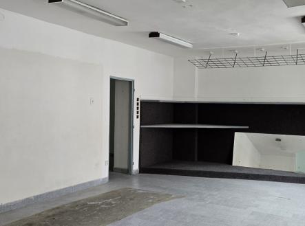 20260331-103933.jpg | Prodej - nájemní dům, 805 m²