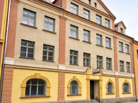vizualizace-uprava-fasady.png | Prodej - nájemní dům, 805 m²