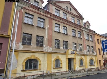 20260326-111908.jpg | Prodej - nájemní dům, 805 m²