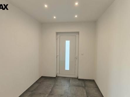 vrbice-interier.jpeg | Prodej - dům/vila, 98 m²