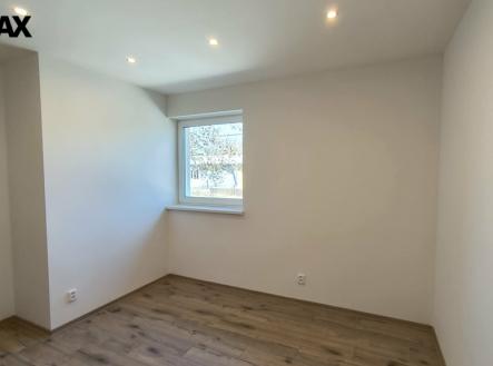 vrbice-interier10.jpeg | Prodej - dům/vila, 98 m²