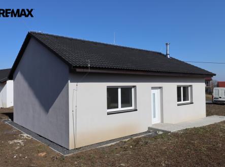 img-1161.jpg | Prodej - dům/vila, 98 m²