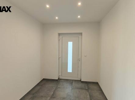 vrbice-interier.jpeg | Prodej - dům/vila, 98 m²