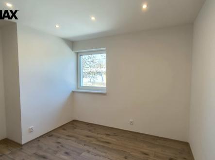 vrbice-interier10.jpeg | Prodej - dům/vila, 98 m²