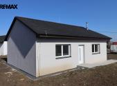 Prodej - dům/vila, 98 m²