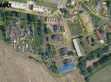 letec.png | Prodej - dům/vila, 98 m²