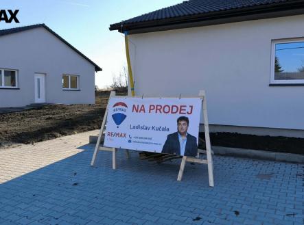 plachta-vrbice.jpeg | Prodej - dům/vila, 98 m²