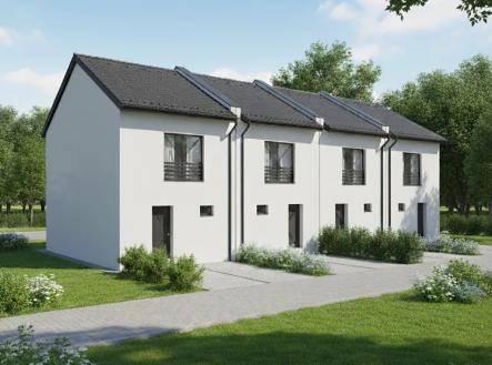 radovy-1.png | Prodej - dům/vila, 98 m²