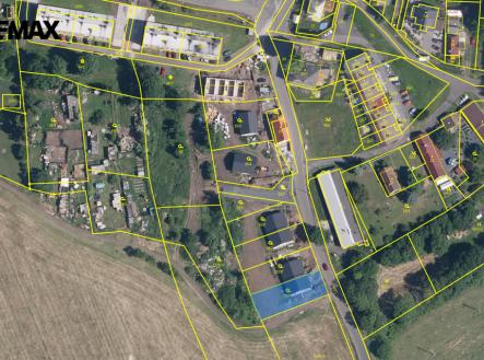 letec.png | Prodej - dům/vila, 98 m²