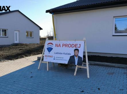 plachta-vrbice.jpeg | Prodej - dům/vila, 98 m²