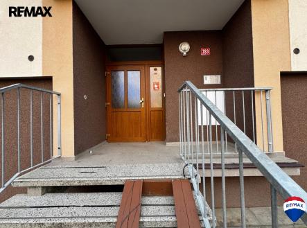 navrh-bez-nazvu-9.jpg | Prodej bytu, 1+1, 38 m²