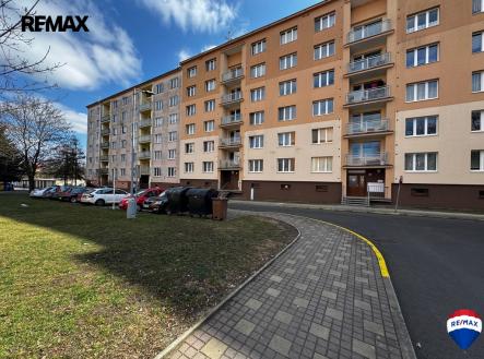 navrh-bez-nazvu-10.jpg | Prodej bytu, 1+1, 38 m²