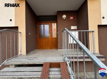 navrh-bez-nazvu-9.jpg | Prodej bytu, 1+1, 38 m²