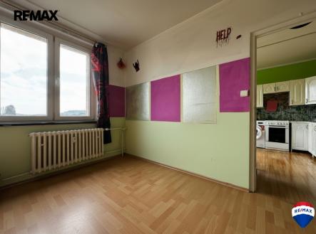 navrh-bez-nazvu-3.jpg | Prodej bytu, 1+1, 38 m²