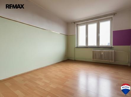 navrh-bez-nazvu-4.jpg | Prodej bytu, 1+1, 38 m²