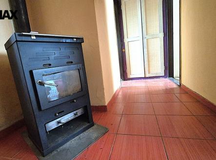 20260325-111624.jpg | Prodej bytu, 3+1, 80 m²