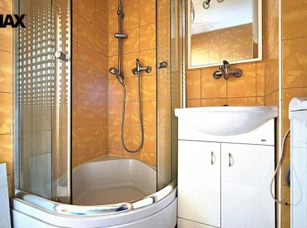 20260325-111447.jpg | Prodej bytu, 3+1, 80 m²