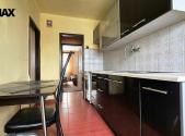Prodej bytu, 3+1, 80 m²