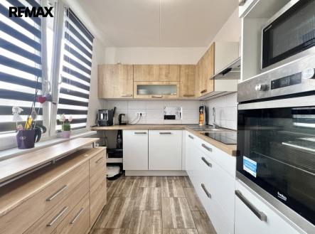 img-4929.jpeg | Prodej bytu, 3+1, 75 m²