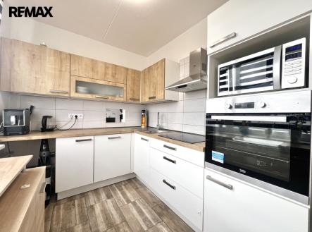 img-4930.jpeg | Prodej bytu, 3+1, 75 m²