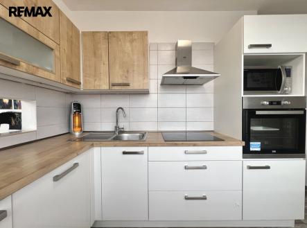 img-4932.jpeg | Prodej bytu, 3+1, 75 m²