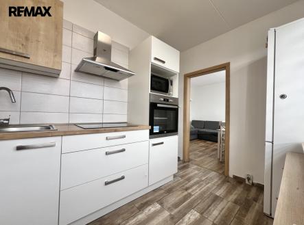 img-4934.jpeg | Prodej bytu, 3+1, 75 m²