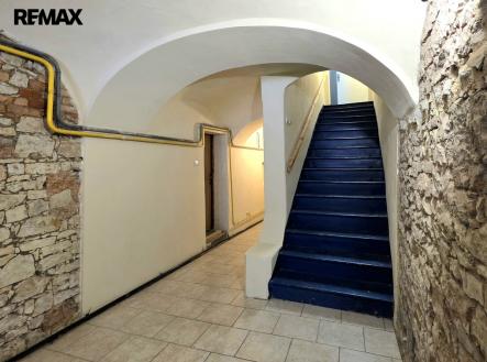 20260324-153208-1.jpg | Prodej - dům/vila, 300 m²