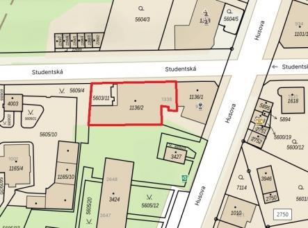 snimek-z-mapy-2.jpg | Pronájem - obchodní prostor, 550 m²